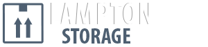 Storage Lampton