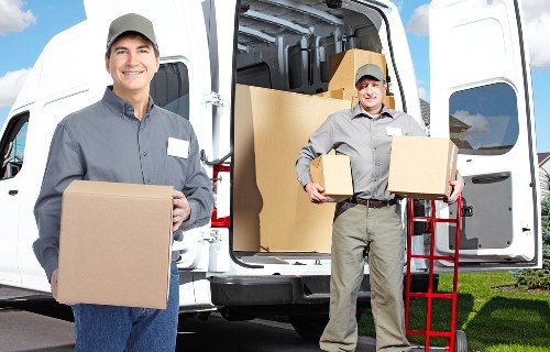 Image representing supply chain risk assessment and ethical sourcing